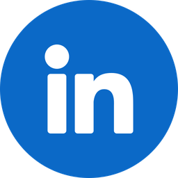 Cathleen Sagisi on LinkedIn