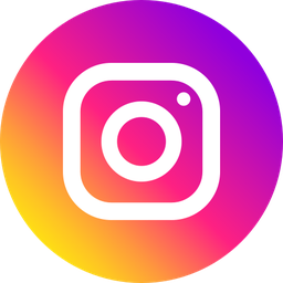 Cathleen on Instagram