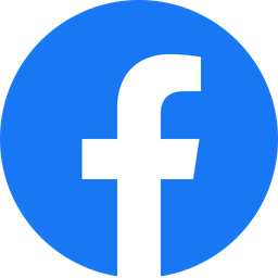 THATTUTOR on Facebook