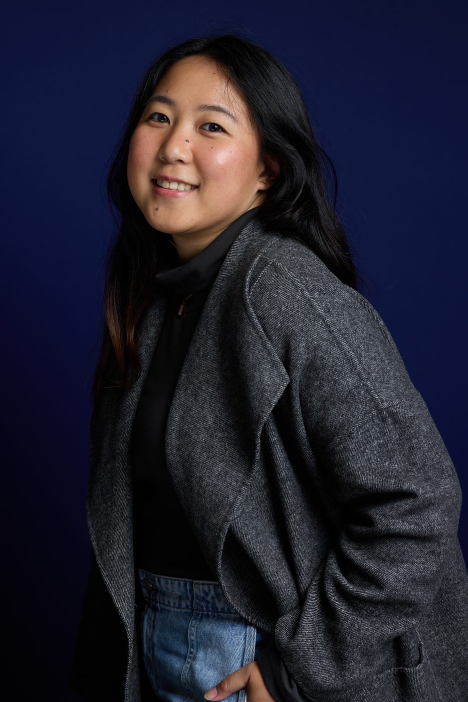 Cathleen Sagisi, private tutor, coach and mentor